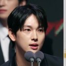 프레스온 이미지