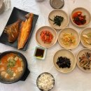 종가집생선구이 이미지