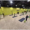 알유휘트니스 이미지