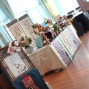 웨스턴 호텔 이미지