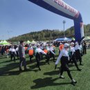 정동원농가 이미지