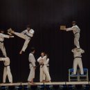 오남체육문화센터 이미지