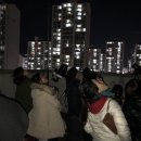 천문 이미지