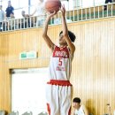 화봉중학교 이미지