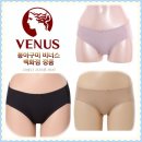 (합) 동아 이미지