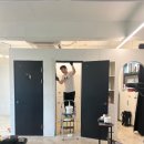 서원라이프 이미지