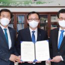 (주)에스디글로벌 이미지