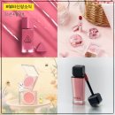 41190-01-07-231 | 4월 뷰티신상소식 9호 ㅣ 캔메이크 사쿠란보 컬렉션, 하밍 뽀용청순 블러셔, 헤라 선키스드 벨벳