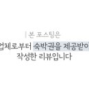 벽돌집순이 이미지