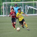 순천중앙초등학교 이미지