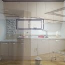 금성빌라 앞 이미지