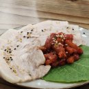 고향옥얼큰순대국 | 배곧 순대국 점심 맛집으로 제격인 고향옥 얼큰순대국 후기