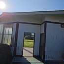 레이크사이드회원 | [일본골프여행] 레이크사이드cc 후기 골프장은 짱! 내 샷은 망!