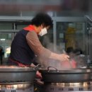 현풍백년도깨비시장 이미지