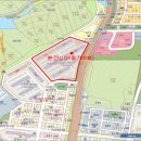 산호대로25길 이미지