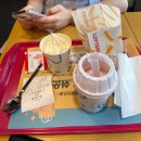 롯데리아 충남도청점 | [태교여행 1편] 부여 여행