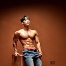 페르소나 PT 이미지