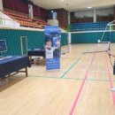 여도초등학교 이미지