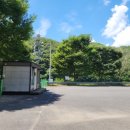 산아래물가에서 이미지