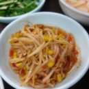 된장전문점 이미지