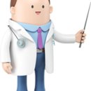 월드부산의원 네이버블로그