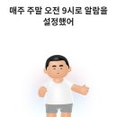 닷메이트