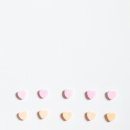 유성고등학교 이미지