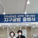 청림동-14 이미지