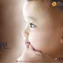 금연미용실 네이버블로그