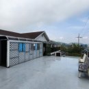 이삭펜션 이미지