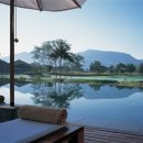 씨마호텔 이미지