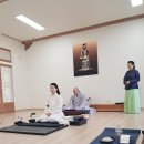 동래성모병원 이미지