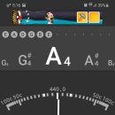 운남서로 이미지