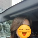 석미용실 남산점