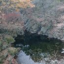 구룡소교량 이미지