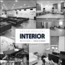 새움병원 이미지