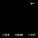 율핏 피트니스 이미지