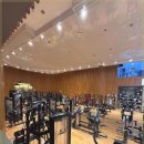 스포렉스사우나 이미지