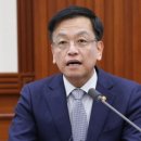 포트밸류