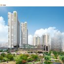 롯데캐슬2 이미지