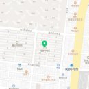 세경노래연습장 이미지