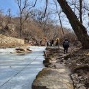 형제봉길 이미지