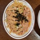 제비식당 | 대전 오정동 한남대 맛집 제비식당 본점 후기 파스타 경양식 돈까스