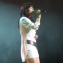 북구 문화예술회관 이미지