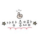 드라이데이세탁전문 이미지