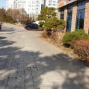 샤브향중화산점 이미지