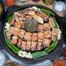 돼지생갈비상회 이미지