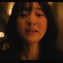 시즌1 세 번 본 팬도 숨 멎은 그 15초, 킬쇼 시즌2 예고편 10분 뜯어본 후기ㅣ킬러들의 쇼핑몰
