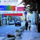 대구막창닭발이랑곱창이랑 네이버블로그