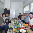 신사계